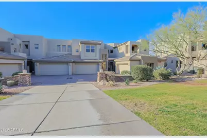 14850 E Grandview, Fountain Hills, AZ 85268 - Photo 1