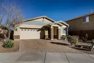 30913 N 138th, Peoria, AZ 85383 - Photo 1