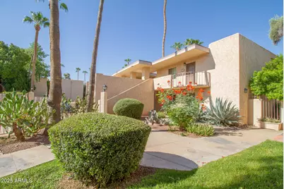 3313 N 68th, Scottsdale, AZ 85251 - Photo 1