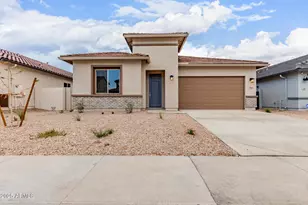 7259 E Blissful Breeze Ln, San Tan Valley, AZ 85143 - Photo 1