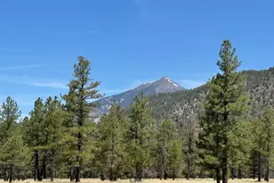 Lot 4 N Quintana Dr, Flagstaff, AZ 86001 - Photo 1