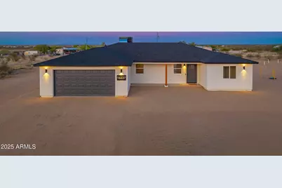 16627 N Slate Lane, Maricopa, AZ 85139 - Photo 1