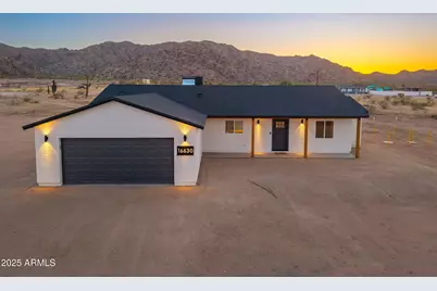 16630 N Slate Lane, Maricopa, AZ 85139 - Photo 1