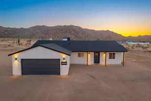 16630 N Slate Ln, Maricopa, AZ 85139 - Photo 1