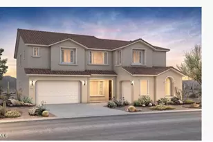 25845 S 227th, Queen Creek, AZ 85142 - Photo 1