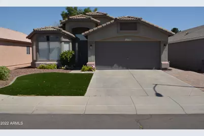 17303 N 27th, Phoenix, AZ 85032 - Photo 1