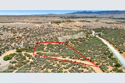 0 Hideaway Drive #2, Dewey, AZ 86327 - Photo 1