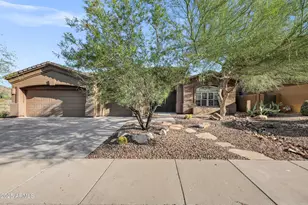 13945 E Gail Rd, Scottsdale, AZ 85259 - Photo 1