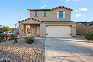 662 W 11th, Florence, AZ 85132 - Photo 1