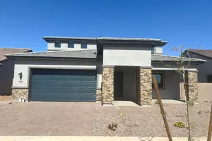 43727 N Wollemi, Queen Creek, AZ 85140 - Photo 1