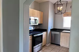 9600 N 96th, Scottsdale, AZ 85258 - Photo 1