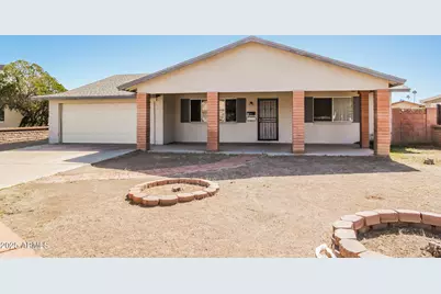 2227 N 57th, Phoenix, AZ 85035 - Photo 1