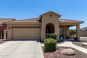 11755 W Patrick, Sun City, AZ 85373 - Photo 1