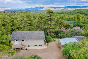 1251 Navajo, Prescott, AZ 86305 - Photo 1