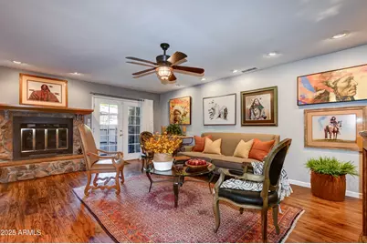 1432 Haisley, Prescott, AZ 86303 - Photo 1