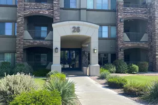 5350 E Deer Valley, Phoenix, AZ 85054 - Photo 1