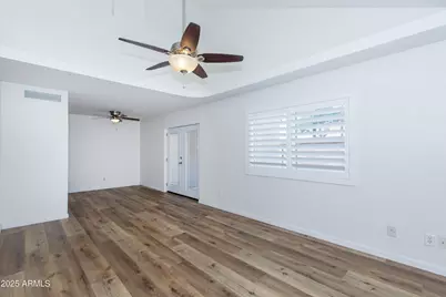 222 W Brown, Mesa, AZ 85201 - Photo 1