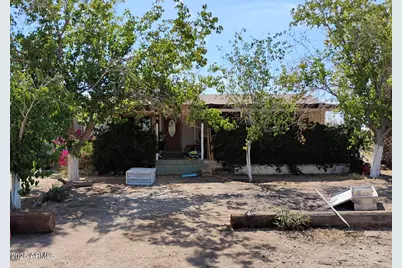24048 E Logan, Florence, AZ 85132 - Photo 1