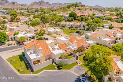 2413 E Rancho Drive, Phoenix, AZ 85016 - Photo 1