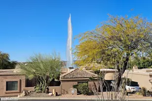 17214 E Alta Loma, Fountain Hills, AZ 85268 - Photo 1