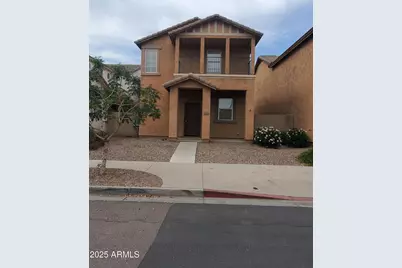 5338 W Albeniz, Phoenix, AZ 85043 - Photo 1