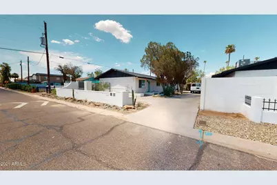 3942 E Earll, Phoenix, AZ 85018 - Photo 1