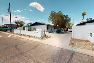 3942 E Earll, Phoenix, AZ 85018 - Photo 1