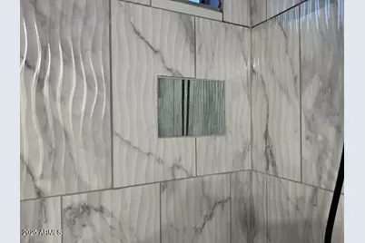 11028 W Crimson Lane, Avondale, AZ 85392 - Photo 37