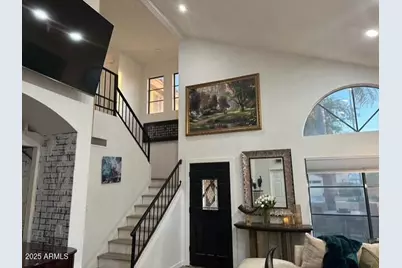 11028 W Crimson Lane, Avondale, AZ 85392 - Photo 31