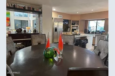 11028 W Crimson Lane, Avondale, AZ 85392 - Photo 27