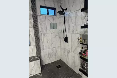 11028 W Crimson Lane, Avondale, AZ 85392 - Photo 23