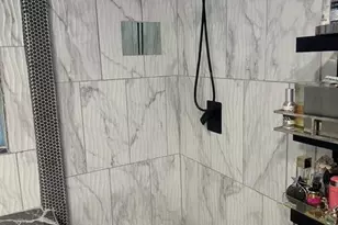 11028 W Crimson Ln, Avondale, AZ 85392 - Photo 23