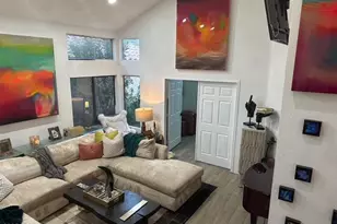 11028 W Crimson Ln, Avondale, AZ 85392 - Photo 15