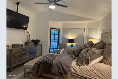 11028 W Crimson Lane, Avondale, AZ 85392 - Photo 19