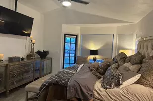 11028 W Crimson Ln, Avondale, AZ 85392 - Photo 19