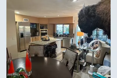 11028 W Crimson Lane, Avondale, AZ 85392 - Photo 5