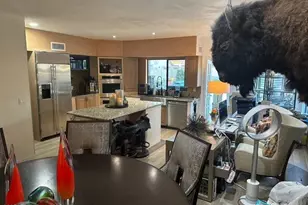 11028 W Crimson Ln, Avondale, AZ 85392 - Photo 5