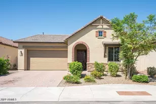 5434 S Forest, Gilbert, AZ 85298 - Photo 1