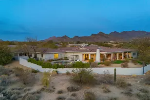 9045 E Chino, Scottsdale, AZ 85255 - Photo 1