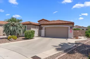 4239 E Azalea, Gilbert, AZ 85298 - Photo 1