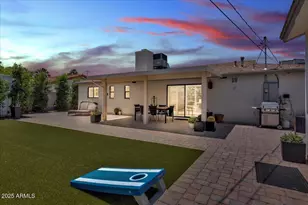 3505 N Miller, Scottsdale, AZ 85251 - Photo 1