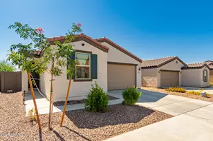 5834 S 23rd, Phoenix, AZ 85041 - Photo 1