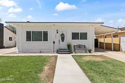 5808 W Myrtle Avenue, Glendale, AZ 85301 - Photo 1