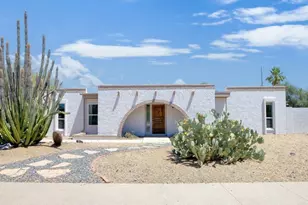 4032 E Cannon, Phoenix, AZ 85028 - Photo 1