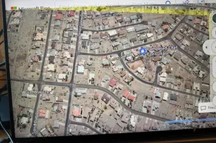 3180 Sombrero, Lake Havasu City, AZ 86404 - Photo 1