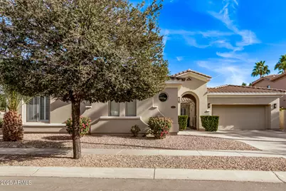 4667 E Reins, Gilbert, AZ 85297 - Photo 1