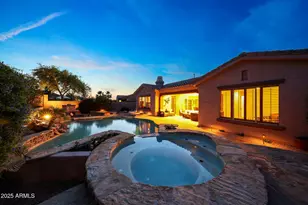 17975 W Willow, Goodyear, AZ 85338 - Photo 1