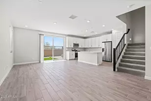 21047 N 58th, Phoenix, AZ 85054 - Photo 1