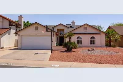 4313 E Briarwood, Phoenix, AZ 85048 - Photo 1