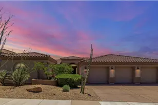11173 E Greenway Rd, Scottsdale, AZ 85255 - Photo 1